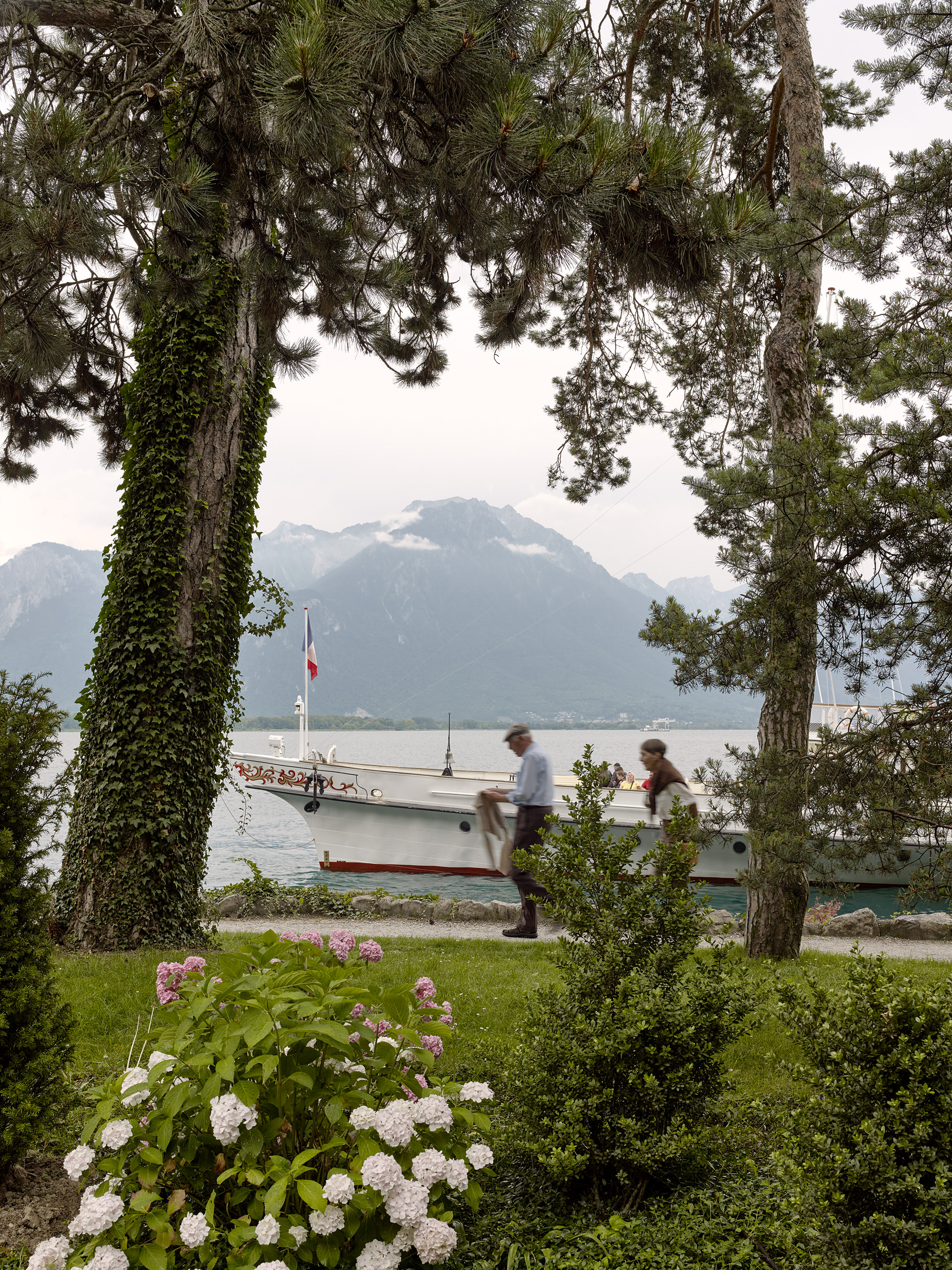 Ahp0013 alpa 103090 C